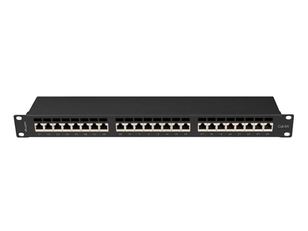 lanberg-ppsa-1024-b-panel-krosowniczy-1u