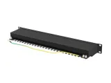 lanberg-ppsa-1024-b-panel-krosowniczy-1u