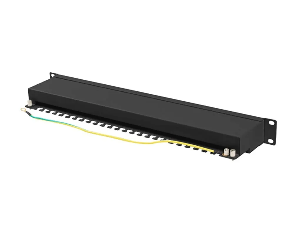 lanberg-ppsa-1024-b-panel-krosowniczy-1u