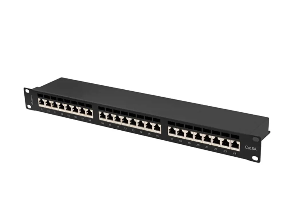 lanberg-ppsa-1024-b-panel-krosowniczy-1u