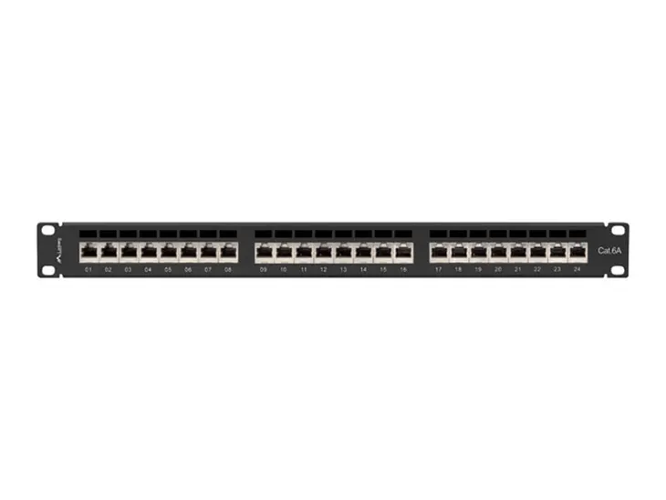 lanberg-ppsa-1024-b-panel-krosowniczy-1u