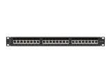 lanberg-ppsa-1024-b-panel-krosowniczy-1u