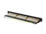 lanberg-ppsa-1024-b-panel-krosowniczy-1u