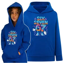 bluza-dziecieca-six-seven-dla-dziecka-67-prezent-siks-sewen-mem-wzory-5-6