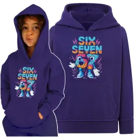 bluza-dziecieca-six-seven-67-mem-siks-sewen-wzory-prezent-dla-dziecka-5-6