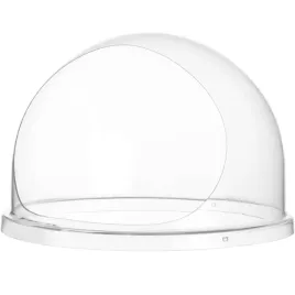 pokrywa-oslona-do-maszyny-urzadzenia-do-waty-cukrowej-sr-520-mm