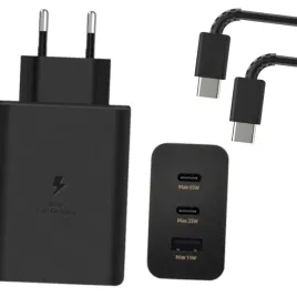 szybka-ladowarka-sieciowa-65w-trio-1x-usb-a-2x-usb-c-zamiennik-dla-samsung