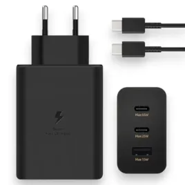 szybka-ladowarka-sieciowa-65w-trio-1x-usb-a-2x-usb-c-zamiennik-dla-samsung