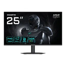 gigabyte-g25f2a-monitor-komputerowy-622-cm-24-5-1920-x-1080-px-full