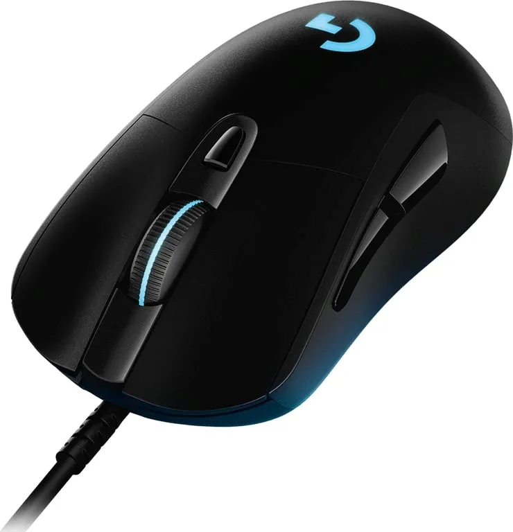 logitech-g-g403-hero