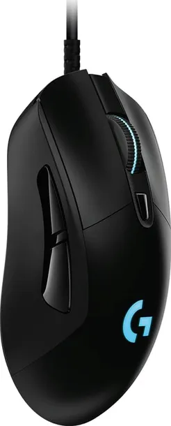 logitech-g-g403-hero