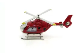 zegarek-helikopter-czerwony-smiglowiec-metalowy
