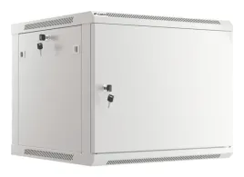 lanberg-wf01-6609-00s-stojak-9u-szafa-wiszaca-szary