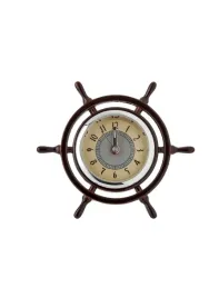 kolo-sterowe-z-zegarkiem-kierownica-prezent-zegar-metalowy-dekoracja