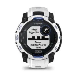 garmin-instinct-229-cm-0-9-mip-45-mm-cyfrowy-176-x-176-px-ekran-doty