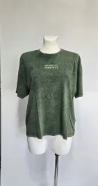 even-and-odd-t-shirt-damski-m-klasyczny-bawelna-stan-nowy-okazja