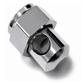 drazek-zaciskowy-do-blotnikow-rowerowych-cyclingcolors-12mm
