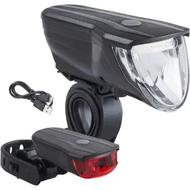 lampka-rowerowa-przednia-i-tylna-led-usb-70-lux-zestaw-buchel-vancouver-pro