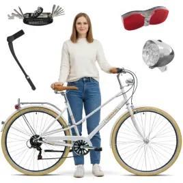 rower-damski-miejski-kola-28-shimano-blotniki-bagaznik-oswietlenie-stopka