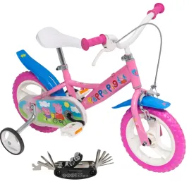rower-dziewczecy-peppa-pig-swinka-peppa-kola-12-kolka-boczne-blotniki