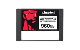 kingston-technology-dc600me-960-gb-2-5-sata-iii-3d-tlc-nand
