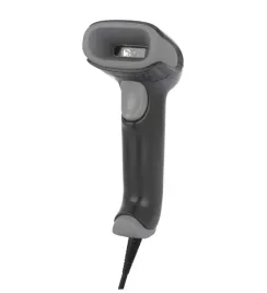 honeywell-voyager-xp-1470g-reczny-czytnik-kodow-kreskowych-1d-2d-cmos-cz