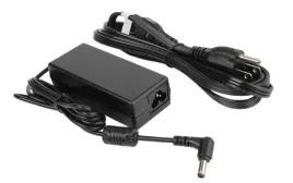getac-gaa9e5-ladowarka-do-urzadzen-przenosnych-czarny-wewnetrzna