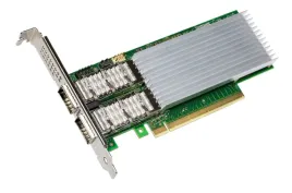 intel-ethernet-network-adapter-e810-cqda2-wewnetrzny-wlokno-100000-mbit