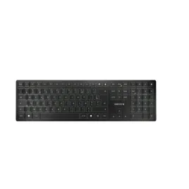 cherry-kw-9100-slim-klawiatura-uniwersalne-rf-wireless-bluetooth-azert