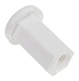 nakretka-kolpakowa-plastikowa-biala-50-szt