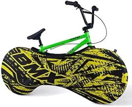 pokrowiec-na-rower-do-przechowywania-transportu-velo-sock-yellow-bike-cover