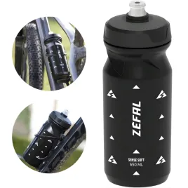 bidon-rowerowy-0-65-l-zefal-250042-pojemnosc-650-ml-czarny