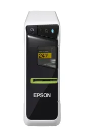 epson-labelworks-lw-600p-continental-and-uk-type-ac-adapter