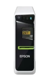 epson-labelworks-lw-600p-continental-and-uk-type-ac-adapter