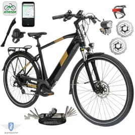 rower-elektryczny-meski-trekkingowy-kola-28-shimano-250-w-lcd-aplikacja