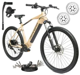 rower-elektryczny-gorski-damski-meski-29-shimano-cues-aplikacja-2025-lcd