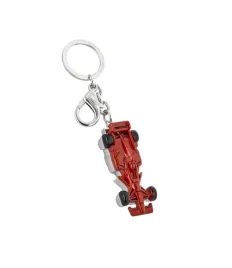 brelok-breloczek-auto-samochod-czerwony-z-zegarkiem-metalowy-zegar