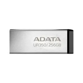 adata-ur350-pamiec-usb-256-gb-usb-typu-a-3-2-gen-1-3-1-gen-1-czarny-s