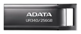 adata-ur340-pamiec-usb-256-gb-usb-typu-a-3-2-gen-1-3-1-gen-1-czarny