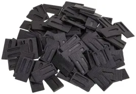 klin-montazowy-maly-60x30x8mm-100-sztuk