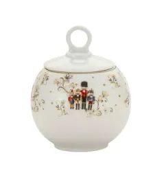 pojemnik-porcelanowy-swiateczny-motyw-dziadkow-do-orzechow-bombka-porcelana