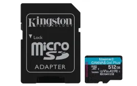 kingston-technology-canvas-go-plus-512-gb-microsd-uhs-i-klasa-10