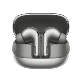xiaomi-buds-5-pro-zestaw-sluchawkowy-true-wireless-stereo-tws-douszny