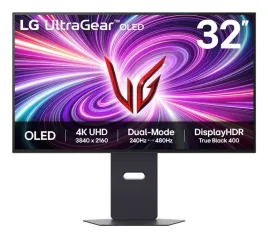 lg-32gx870a-b-monitor-komputerowy-813-cm-32-3840-x-2160-px-4k-ultra