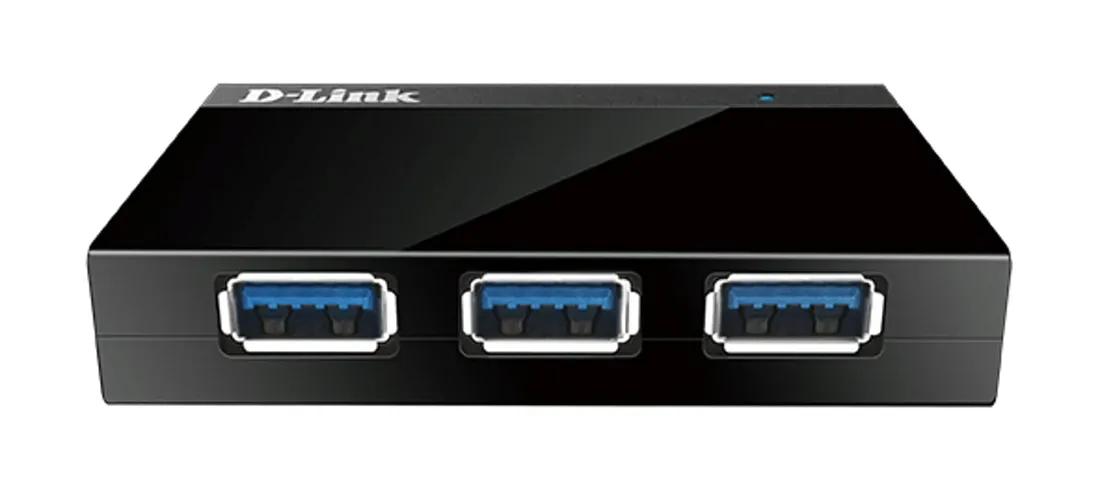 d-link-dub-1340-czarny