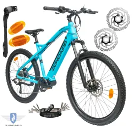 rower-elektryczny-gorski-mtb-275-250-w-damski-meski-shimano-alivio-504-wh