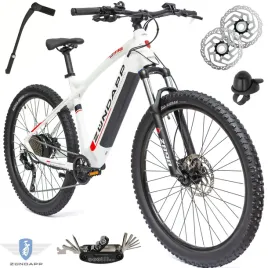 rower-elektryczny-meski-damski-gorski-275-mtb-shimano-2025-lcd-aplikacja