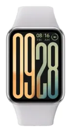 xiaomi-smart-band-9-pro-amoled-opaska-do-monitorowania-aktywnosci-442-c