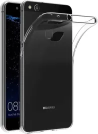 etui-do-huawei-p10-lite-szklo-9h-clear-case-silikon-slim-1mm