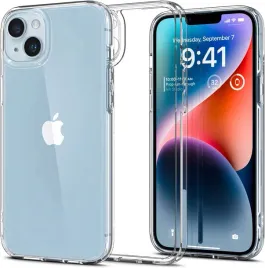 etui-do-apple-iphone-14-plus-case-szklo-9h-or-przezroczyste-clear-2mm